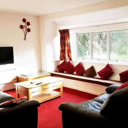 The Crumplehorn & Mill 4*